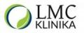 Prywatna Poradnia Psychologiczna - Klinika LMC