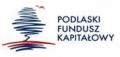 Podlaski Fundusz Kapitałowy Sp. z o.o.