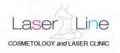 Monika Andraszewicz Laser-Line Gabinet Kosmetyczny