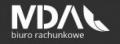 Biuro rachunkowe MDA Consulting Group Sp. z o.o.