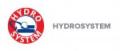 Zakład Hydrauliki Siłowej Hydrosystem Doroszko Kazimierz