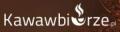 Kawawbiurze.pl