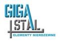 Giga Stal