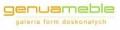 MebleGenua.pl