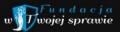 Fundacja W Twojej Sprawie