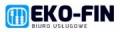 Jerzy Misztal Eko-Fin Biuro Usługowe