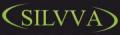 SILVVA Sylwester Jarosz