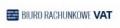 Biuro Rachunkowe Vat Renata Przybysz