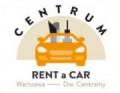 Centrum Rent a Car