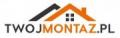 TwójMontaż.pl