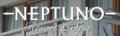 NEPTUNO Resort & Spa