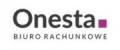 Biuro Rachunkowe Onesta Joanna Malanowska