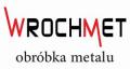 WROCHMET Obróbka Metalu