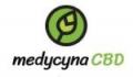 Medycyna CBD Maciej Pawłowski