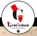 Gentleman Męski Salon Fryzjerski