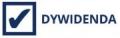 Dywidenda Sp. z o.o.
