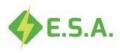 E.S.A. Przedsiębiorstwo Usługowe Bogusław Zjawiński