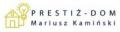 Prestiż-Dom Mariusz Kamiński