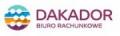 Biuro Rachunkowe DaKaDor Dorota Burchard