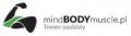 mindBODYmuscle Robert Karczmarski
