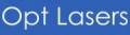 OptLasers.com