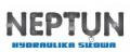 Neptun - Hydraulika Siłowa Sp. z o.o.
