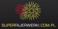 Superfajerwerki.com.pl