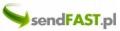 Sendfast Sp. z o.o. Sp. k.