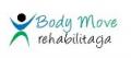 Body Move Rehabilitacja
