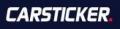 Carsticker.pl