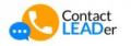 Contact LEADer