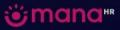 Mana Sp. z o.o.