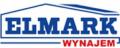 Wynajem Hal Namiotowych - Elmark-Wynajem sp. z o.o.