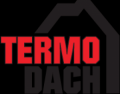 Wykonawca dachów płaskich - termoDach