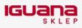 Iguana Group Sp. z.o.o.