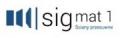 Sigmat1 Alojzy Zając
