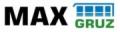 Max-Gruz