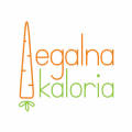 Legalna Kaloria Dietetyk Kliniczny