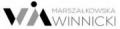 Marszałkowska Winnicki Doradztwo Podatkowe Sp. p.