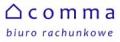 Comma Anna i Mariusz Owarzany Sp.J.