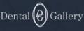Dental Gallery