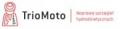 Automatyczne Skrzynie Biegów Triomoto s.c.