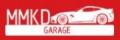 FUH MMKD - Garage Marek Wiśniowski