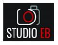 Studio EB Łukasz Pyrda
