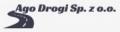 Ago Drogi Sp. z o.o.