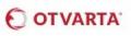 Otvarta Sp. z o.o.