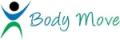 Body Move