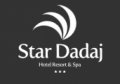 Hotel Star-Dadaj *** Resort & SPA