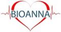 BioAnna