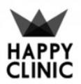 Happy Clinic